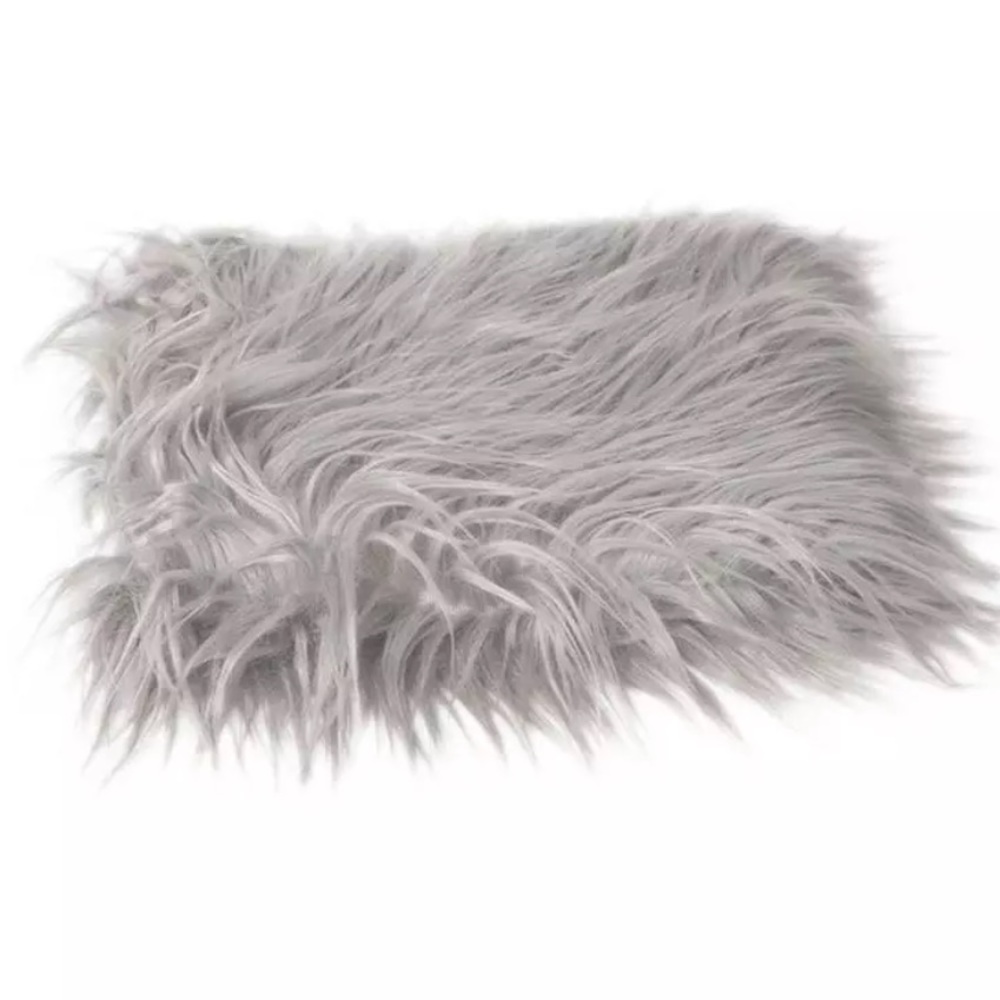 Newborn photography blanket